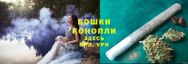 mdpv Пестово