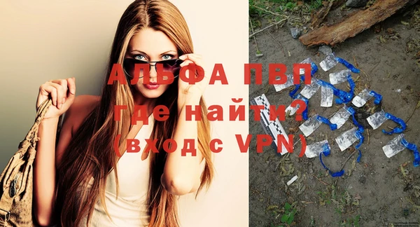 гашик Переславль-Залесский
