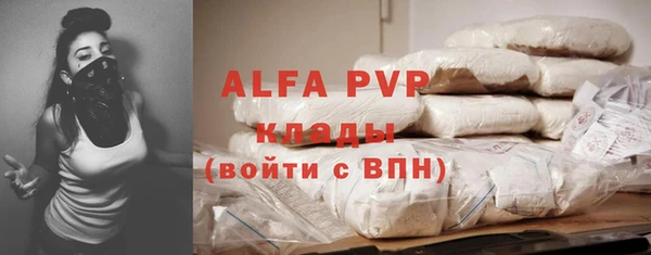 прущие крисы Пересвет