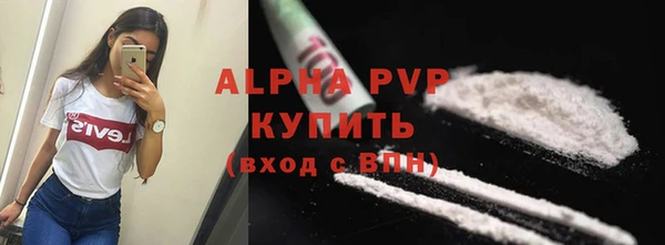дживик Абаза