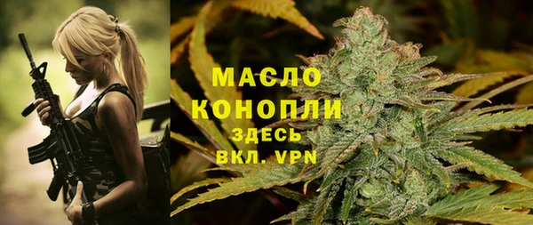 дживик Абаза