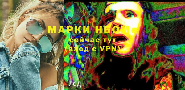дживик Абаза