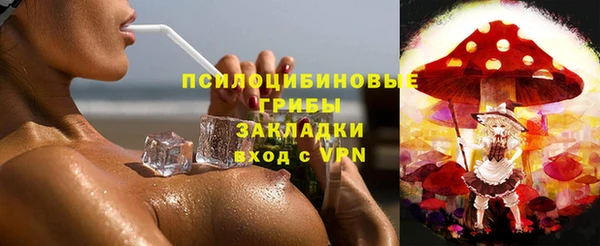 спиды Абдулино